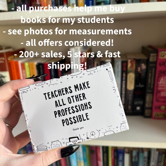 old navy collared shirt 🦋 - Picture 6 of 7